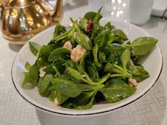 -上下九广州菜馆(锦业路店)