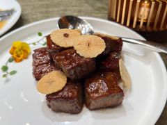 -御宝轩(益丰·外滩源店)