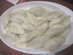 -喜家德虾仁水饺(长泰广场店)