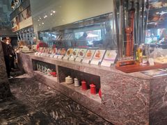 -得尔乐大酒店(南塘店)