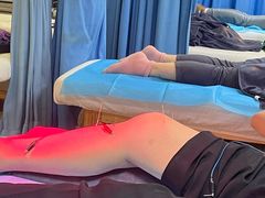 -上海德众堂中医门诊部