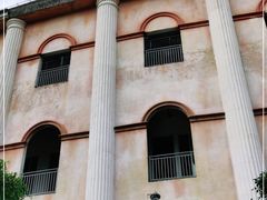 -乐和乐都主题乐园