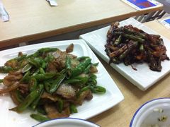 iphone_upload_pic-做了不起的80后