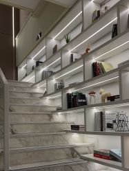 -联合丽格·张菡丽格医疗美容