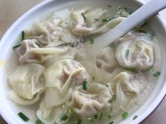 -珊珊小笼馆(仙霞路店)