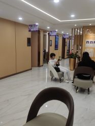 点击看大图 -南京康美美容医院·旗舰店