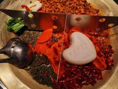 -周师兄大刀腰片火锅(洪崖洞旗舰店)