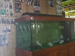 -红山会健身·普拉提(广安门店)