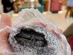 双酿团-沈大成(南京东路店)
