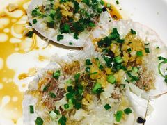 -宁海食府(大剧院店)