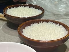 -寨子里的·钵钵菜·湘西山里菜(魅力湘西店)