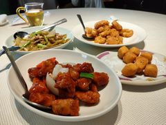-熙瓏里(万科店)