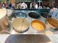 -芝麻糊世家(西华店)