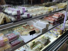 -华丰贺氏(营迹店)