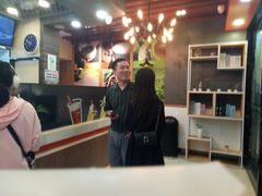 -CoCo都可(大华二店)