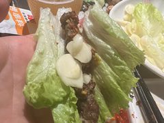 -丰茂烤串(港旅店)