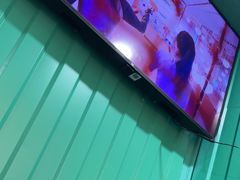 -不可思议减压馆·解压博物馆·摔碗发泄·团建定制