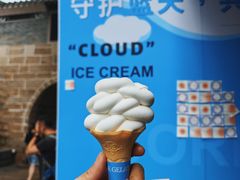 -CORNER CONE GELATO酷矿手作霜淇淋(南头古城店)