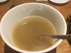 -周锦记广式餐厅