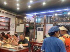 -护国寺小吃(地安门店)