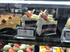 -85度C(青岛燕儿岛店)