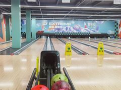 -极限PLAY运动娱乐新世界·团建派对表演休闲馆·室内高空游乐园