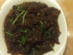 -东方之珠洗浴休闲广场(和平店)