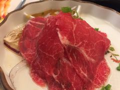 -大渔铁板烧(万象城店)