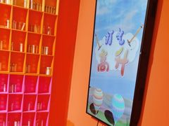 -不可思议减压馆·解压博物馆·摔碗发泄·团建定制