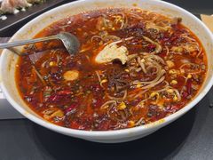 -映像威海·威海宴(威高广场店)