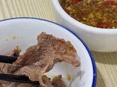 -阿欢牛肉店·火锅·粿条面