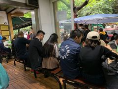 -李米线(武陵路店)