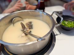 -山东八大碗山东老字号