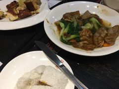 -糖朝(尖沙咀店)