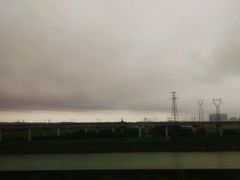 android_upload_pic-合肥火车站(地铁站)