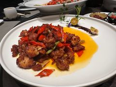 -墨泉峰味(润和国际广场店)