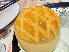 -粤点越有·茶点·粤菜(樵岭国际店)