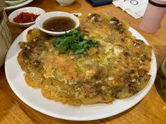 -鹅滋道(甘坑古镇店)