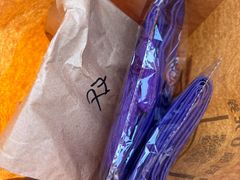 -麦当劳(宾水西道店)