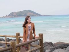 -龙头岩(Dragon Head Rock)