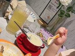 -必胜客(漕宝路店)