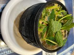 -云南李记罐罐米线饵丝小吃(汉中门金鹰店)