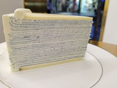 -小半有礼(天河南店)