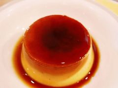 -萨莉亚意式餐厅(新邻天地店)