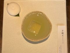 -元古雲境(太古里店)
