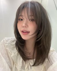 -集美形象美发沙龙