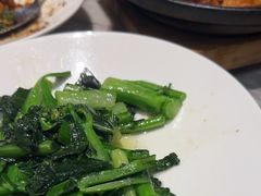 -汤城小厨•粤菜•靓汤(西直门凯德MALL店)