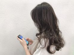 -慕名造型