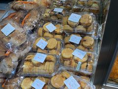 -苹果花园(鞍山路店)