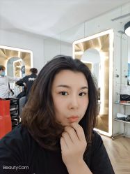 -MMby Hair Code